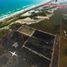  Land for sale in Aldama Tamaulipas, Aldama