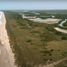  Land for sale in Aldama Tamaulipas, Aldama
