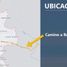  Land for sale in Aldama Tamaulipas, Aldama