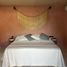 3 Habitación Casa en venta en Merida, Yucatán, Merida, Yucatán