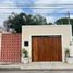 3 Habitación Casa en venta en Merida, Yucatán, Merida, Yucatán