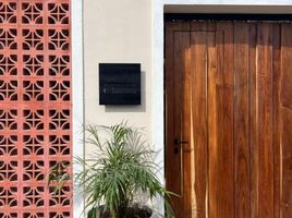 3 Habitación Casa en venta en Merida, Yucatán, Merida, Yucatán