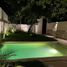 3 Habitación Casa en venta en Merida, Yucatán, Merida, Yucatán
