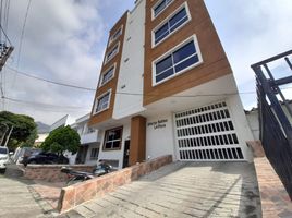 1 Habitación Departamento en venta en Palmira, Valle Del Cauca, Palmira