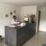 1 Bedroom Condo for sale in Valle Del Cauca, Palmira, Valle Del Cauca