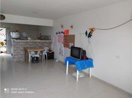 2 Habitación Casa en venta en Colombia, Monteria, Córdoba, Colombia