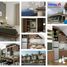  Villa en venta en Jimbaran, Bali, Jimbaran, Badung, Bali