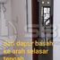 3 Habitación Casa en venta en Depok, Yogyakarta, Depok