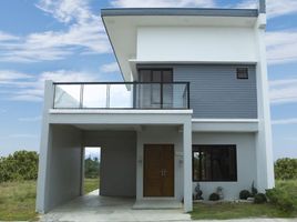 3 Bedroom Villa for sale in Cavite, Calabarzon, Dasmarinas City, Cavite