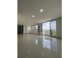 3 Habitación Apartamento en venta en Quindio, Salento, Quindio