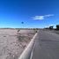  Land for sale in Maipu, Mendoza, Maipu