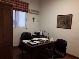 Studio Condo for sale in Federal Capital, Buenos Aires, Federal Capital