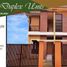 Maison 4 chambre à vendre à Pasig City, Metro Manila, Pasig City, Eastern District, Metro Manila, Philippines
