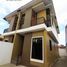 Maison 4 chambre à vendre à Pasig City, Metro Manila, Pasig City, Eastern District, Metro Manila, Philippines
