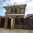 Maison 4 chambre à vendre à Pasig City, Metro Manila, Pasig City, Eastern District, Metro Manila, Philippines