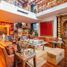 5 Habitación Villa en venta en Huixquilucan, México, Huixquilucan, México, México