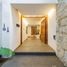 5 Habitación Villa en venta en Huixquilucan, México, Huixquilucan, México, México
