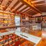 5 Habitación Villa en venta en Huixquilucan, México, Huixquilucan, México, México