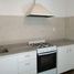 Studio Penthouse for rent in Federal Capital Buenos Aires, Federal Capital, Buenos Aires, Argentina