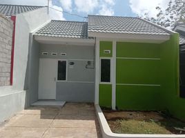 2 Bedroom House for sale in Gunung Kidul, Yogyakarta, Tepus, Gunung Kidul