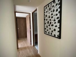 2 Schlafzimmer Appartement zu verkaufen in Azcapotzalco, Mexico City, Azcapotzalco