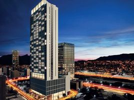 1 Schlafzimmer Wohnung zu verkaufen in Monterrey, Nuevo Leon, Monterrey