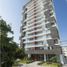 Appartement 1 chambre à vendre à Barranquilla, Atlantico, Barranquilla, Atlantico