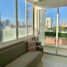 Appartement 1 chambre à vendre à Barranquilla, Atlantico, Barranquilla, Atlantico