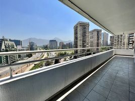 4 Habitación Apartamento en venta en Chile, Santiago, Santiago, Santiago, Chile