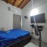 3 Bedroom House for sale in San Jose De Cucuta, Norte De Santander, San Jose De Cucuta