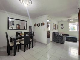 3 Bedroom House for sale in San Jose De Cucuta, Norte De Santander, San Jose De Cucuta