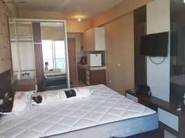 1 Bedroom Apartment for rent in Dukuhpakis, Surabaya, Dukuhpakis