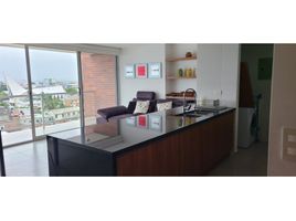 2 Bedroom Condo for sale in Manabi, Manta, Manta, Manabi