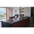 2 Bedroom Apartment for sale in Manta, Manabi, Manta, Manta, Manabi