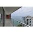 2 Bedroom Apartment for sale in Manta, Manabi, Manta, Manta