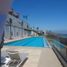 2 Bedroom Condo for sale in Manabi, Manta, Manta, Manabi