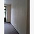37 m² Office for rent in Mexico City, Azcapotzalco, Mexico City
