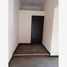 37 m² Office for rent in Mexico City, Azcapotzalco, Mexico City