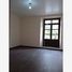 37 m² Office for rent in Mexico City, Azcapotzalco, Mexico City