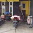 2 Bedroom House for sale in Tangerang Banten, Serpong, Tangerang, Banten