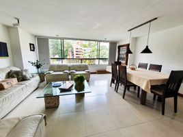 3 Habitación Apartamento en venta en Medellín, Antioquia, Medellín