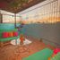 在Campeche出售的6 卧室 屋, Campeche, Campeche