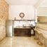 在Campeche出售的6 卧室 屋, Campeche, Campeche