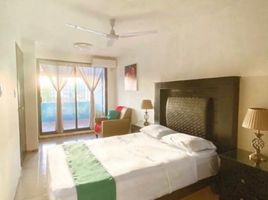 在Campeche出售的6 卧室 屋, Campeche, Campeche