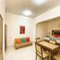 在Campeche出售的6 卧室 屋, Campeche, Campeche