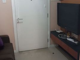 1 Bedroom Apartment for rent in Grogol Petamburan, Jakarta Barat, Grogol Petamburan