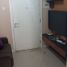 Grogol Petamburan, 자카르타 바랏PropertyTypeNameBedroom, Grogol Petamburan