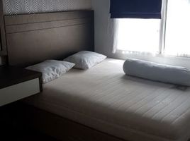 1 Schlafzimmer Appartement zu vermieten in Grogol Petamburan, Jakarta Barat, Grogol Petamburan