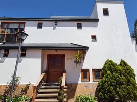 3 Bedroom Villa for sale in Fundacion Cardioinfantil-Instituto de Cardiologia, Bogota, Bogota