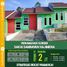 2 Kamar Rumah for sale in Lampung, Sukarame, Bandar Lampung, Lampung